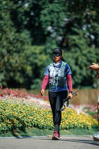 BIB: 
                            <button type="button" onclick="openModal(25998840)" class="btn btn-primary btn-sm float-right btn-popup" data-toggle="modal" data-target=".modal-high-quality">
                        <i class="fas fa-shopping-cart"></i> Add to Cart
                    </button>
                                            <button type="button" onclick="isThisMe(25998840, true)" class="btn btn-success btn-sm float-right btn-popup btn-isme hidden" data-toggle="tooltip" data-placement="bottom" title="นี่คือรูปของคุณใช่ไหม คลิกที่นี่เพื่อเอาเข้าอัลบั้ม">
                        <i class="fas fa-plus"></i> Add to album
                    </button>
                    <button type="button" onclick="isThisMe(25998840, false)" class="btn btn-warning btn-sm float-right btn-popup btn-isnotme hidden">
                        <i class="fas fa-ban"></i> Remove from album
                    </button>